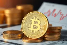 Empery Digital verkauft etwa die Hälfte seiner Bitcoin-Bestände