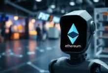 Ethereum Foundation setzt KI ein, um ETH-Netzwerk vor Hackern auf Bugs zu prüfen