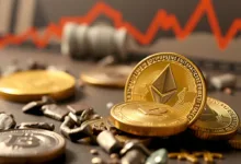 Ethereum: Wie ein 67-Mio.-Dollar-Short Hyperliquids institutionellen Aufstieg zeigt