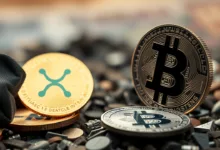 Google Gemini KI prognostiziert überraschenden XRP-Preisanstieg in den nächsten 60 Tagen