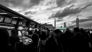 Grayscale: Der Kryptomarkt belohnt eine neue Art von Token