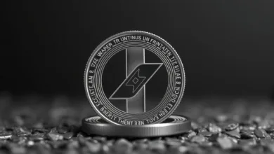Grayscale nennt 8 Kryptos mit wichtigen Narrativen