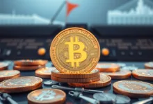 IWF-Papier warnt vor Währungskrise durch Dollar-Stablecoins