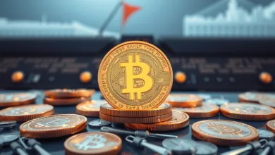 IWF-Papier warnt vor Währungskrise durch Dollar-Stablecoins