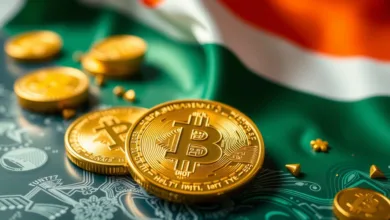 Indien: Goldrabatte weiten sich auf 19 Dollar aus, Chinas Kaufserie erreicht 20 Monate
