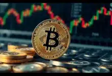 Institutionelle ETF-Zuflüsse treiben Bitcoin über 66.000 $ während LiquidChain-Presale fast 1 Million $ erreicht