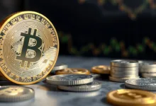Jefferies warnt vor dem Kauf bei Circle-Kursrückgang wegen Open USD-Konkurrenz
