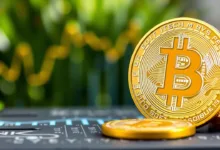 Juni-VPI-Überraschung beflügelt Bitcoin, doch Fed-Zinserhöhung im September droht