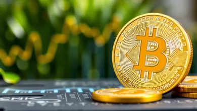 Juni-VPI-Überraschung beflügelt Bitcoin, doch Fed-Zinserhöhung im September droht