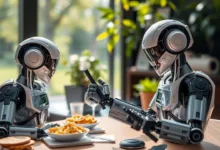 KI-Forscher brachten Chatbots mit einem verrückten Trick dazu, Kokain-Rezepte zu teilen
