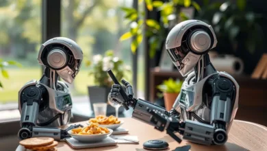 KI-Forscher brachten Chatbots mit einem verrückten Trick dazu, Kokain-Rezepte zu teilen