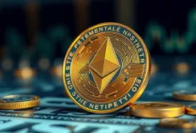 KI-Sicherheitsagenten entdeckten Bug, der jeden Ethereum-Node mit einer Nachricht zum Absturz bringen konnte