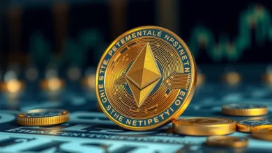 KI-Sicherheitsagenten entdeckten Bug, der jeden Ethereum-Node mit einer Nachricht zum Absturz bringen konnte