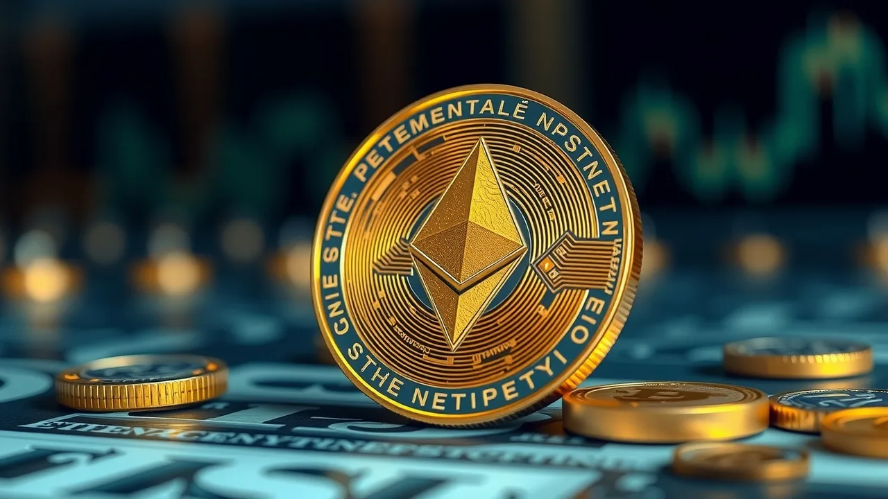 KI-Sicherheitsagenten entdeckten Bug, der jeden Ethereum-Node mit einer Nachricht zum Absturz bringen konnte