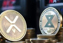 Kann koreanische Nachfrage XRPs nächsten Ausbruch auslösen?