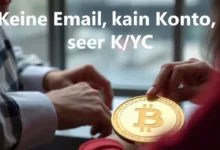 Keine E-Mail, kein Konto, kein KYC: So tauscht GhostSwap über 1.600 Coins in einem Schritt