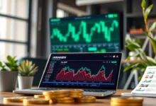 Kraken: Einfachere Optionen erschließen den nächsten Krypto-Derivatemarkt
