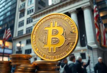 Kryptos beliebtestes 90-Billionen-Dollar-Handelsprodukt kommt an die Wall Street – Großbanken zögern noch
