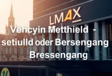 LMAX prüft Verkauf oder Börsengang