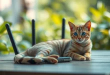 LongCat-2.0: Das KI-Modell, das still und leise OpenRouter anführte