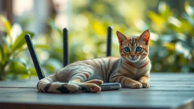LongCat-2.0: Das KI-Modell, das still und leise OpenRouter anführte