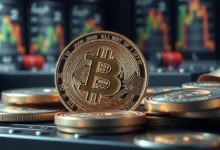 Metas KI enthüllt schockierende Bitcoin-Preisprognose für Ende 2026