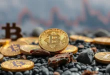 Metas KI prognostiziert unglaublichen Bitcoin-Preis bis Ende 2026