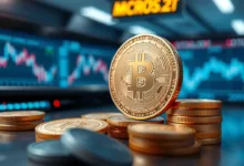 Microsoft Copilot KI prognostiziert irren XRP-Preis bis Ende 2026