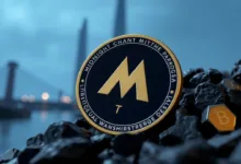 Midnight-Token steigt nach Wanchain-Bridge-Hack um 19%, Hoskinson fordert ZK-Überarbeitung