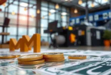 Mira Muratis Inkling KI-Modell: Bestes Open-Source-Modell im Westen