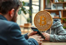 Morgen-Minute: Base übergibt seine App an Cobie