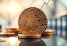 Morgen-Minute: Krypto steigt nach kühlen Inflationsdaten