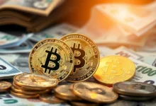 Morgen-Minute: Strategie bevorzugt Cash und STRC gegenüber BTC