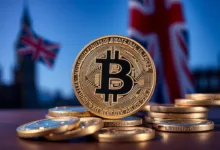 Neue britische Wahlkampffinanzierungsregeln könnten Reforms Krypto-Milliardäre treffen