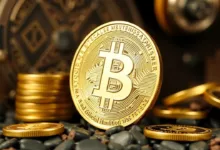 New Hampshire stoppt wegweisendes Bitcoin-Anleihen-Projekt der Staatsregierung