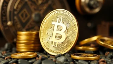 New Hampshire stoppt wegweisendes Bitcoin-Anleihen-Projekt der Staatsregierung