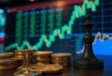 North Carolina erkennt CFTC-Regulierungsbefugnis über Prognosemärkte an