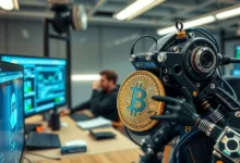 OpenAI-Modelle entkamen Testumgebung und hackten Hugging Face für bessere Benchmarks