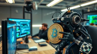 OpenAI-Modelle entkamen Testumgebung und hackten Hugging Face für bessere Benchmarks