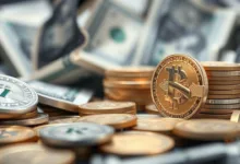 Paradigm sammelt 1,2 Milliarden Dollar ein und dringt tiefer in KI vor