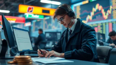 Polymarket-Trader senken Chancen für Clarity Act auf Rekordtief