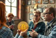 Pump Fun Crypto bricht aus und ignoriert Vesting-Entsperrungen