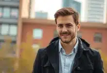 Robinhood-CEO Vlad Tenev: X-Konto gehackt zur Promotion eines Tokens