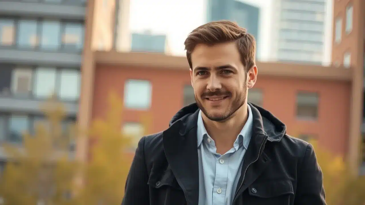 Robinhood-CEO Vlad Tenev: X-Konto gehackt zur Promotion eines Tokens