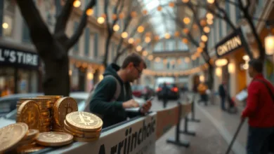 Robinhood Chains früher Schwung wird von Meme Coins angetrieben, nicht von tokenisierten Aktien