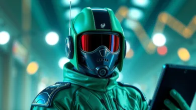 Robinhood ermöglicht KI-Agenten den Krypto-Handel für US-Kunden