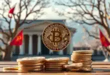 Satsuma löst Bitcoin-Treasury auf und verkauft BTC im Wert von 43 Millionen Dollar
