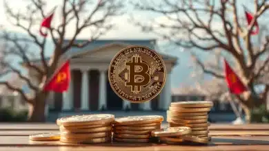 Satsuma löst Bitcoin-Treasury auf und verkauft BTC im Wert von 43 Millionen Dollar