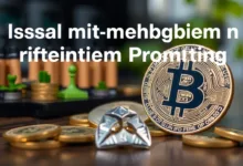 Schluss mit übermäßigem Prompting: OpenAIs neue GPT-5.6-Richtlinien ändern alles