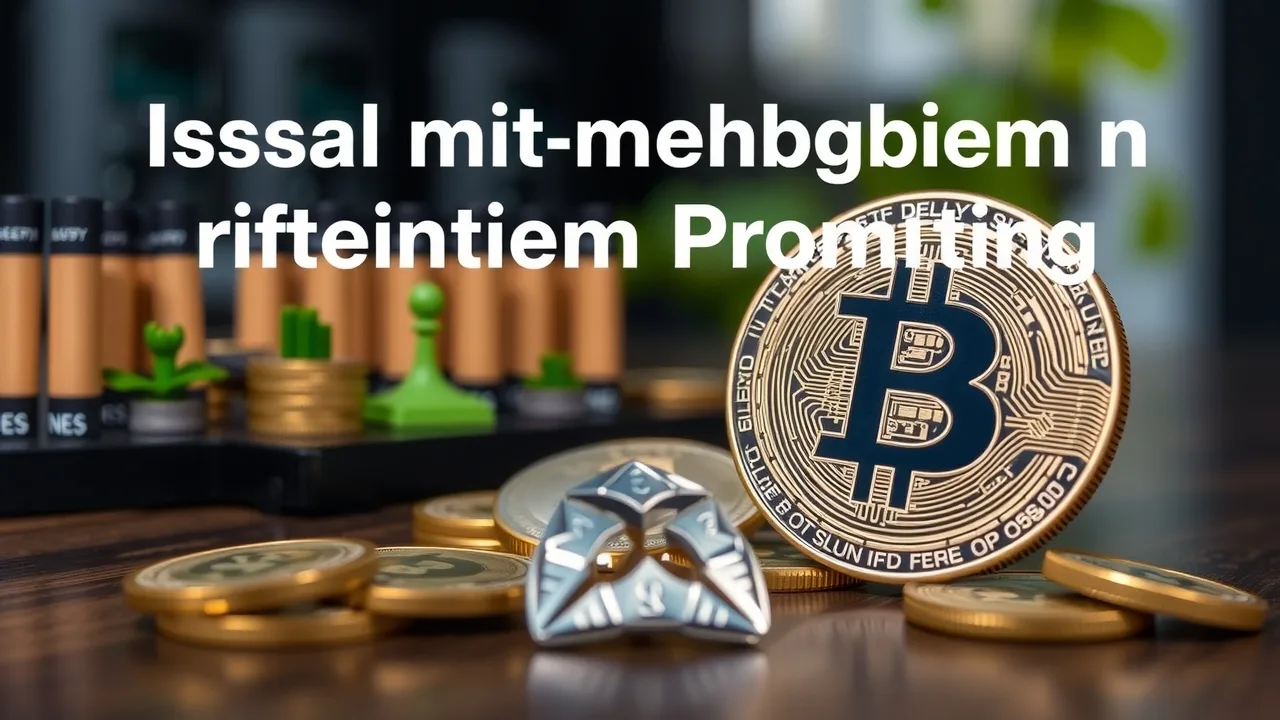 Schluss mit übermäßigem Prompting: OpenAIs neue GPT-5.6-Richtlinien ändern alles